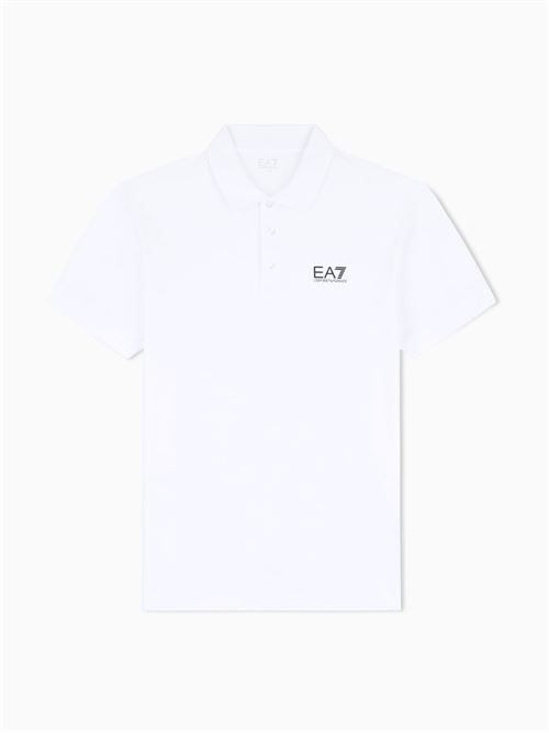  EMPORIO ARMANI EA7 | 8NPF14 PJVQZ/1100